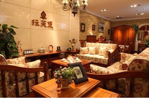 北京名博家具有限公司使用易管家具软件