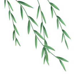 关于2026年清明节放假安排的通知